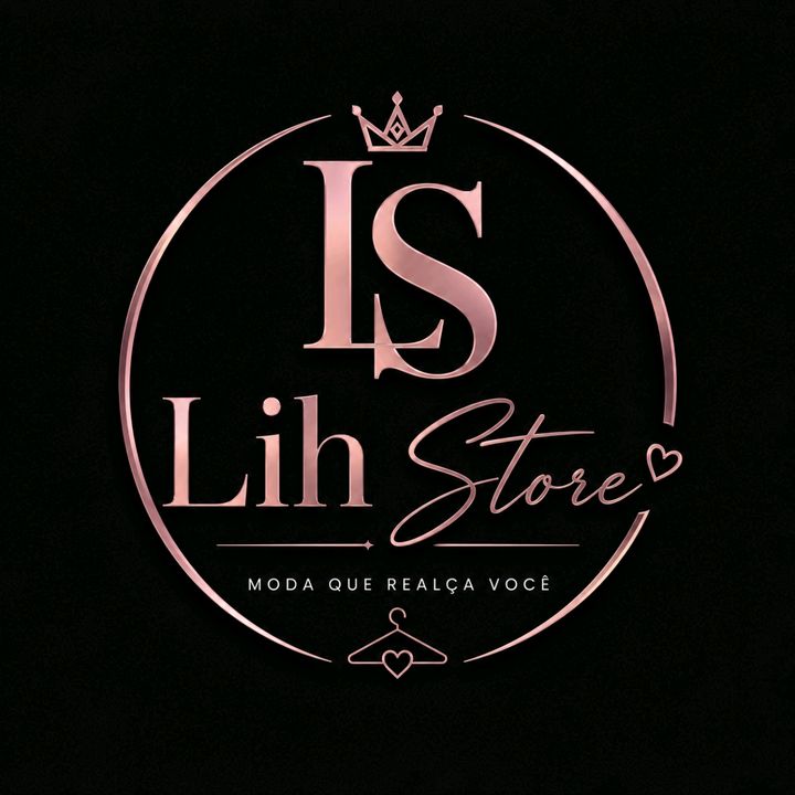 Lih Store