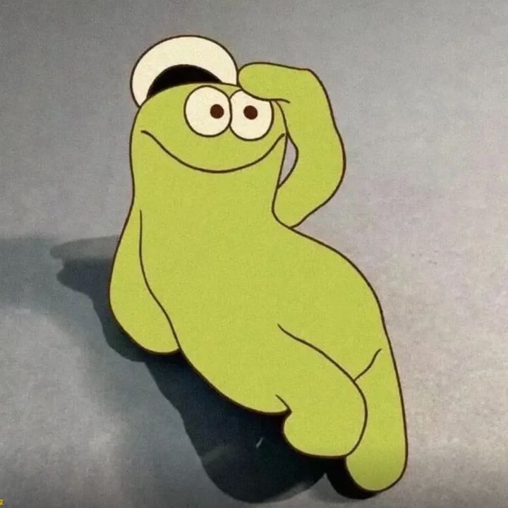 takaopxjw7b