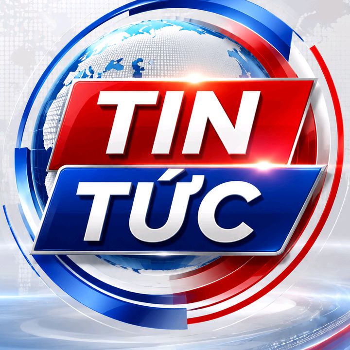 TIN TỨC MỖI NGÀY
