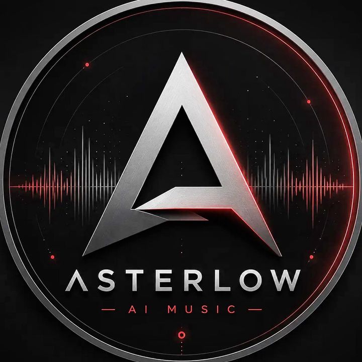 Asterlow