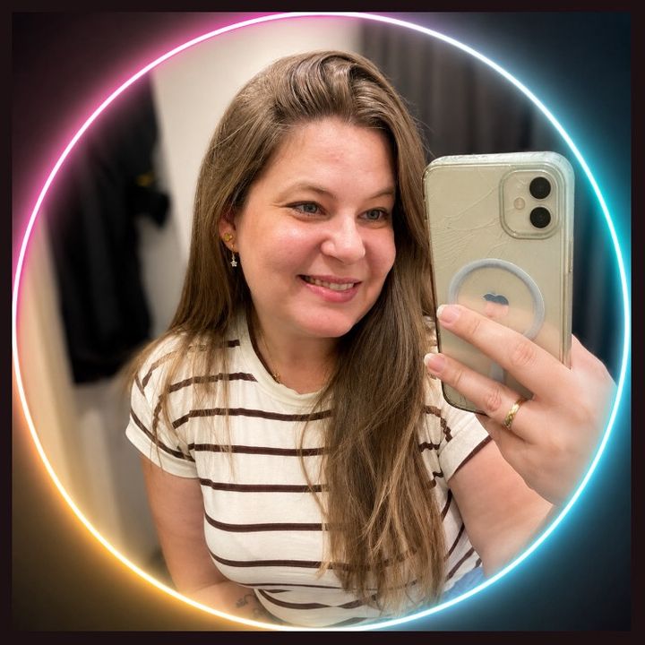 Bia Renken