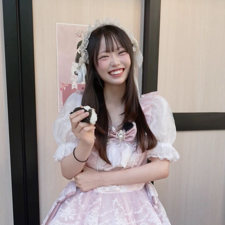 彼女たちはアイドルになれるのか？