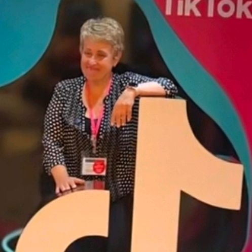 Bastidores Valéria