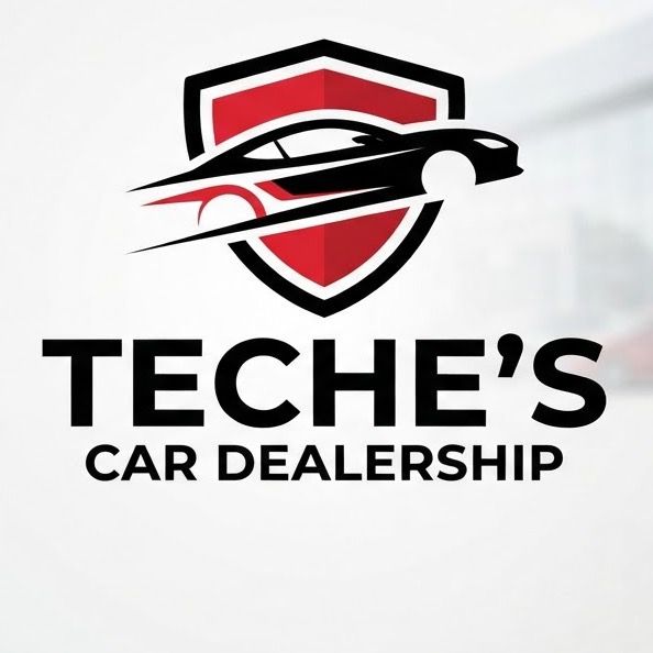 UK Affordable Cars For Sale