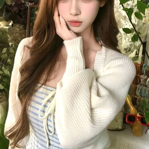 sfvgh