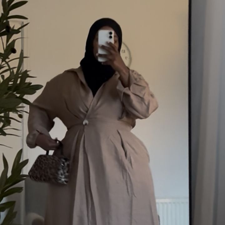 LadyInStyle