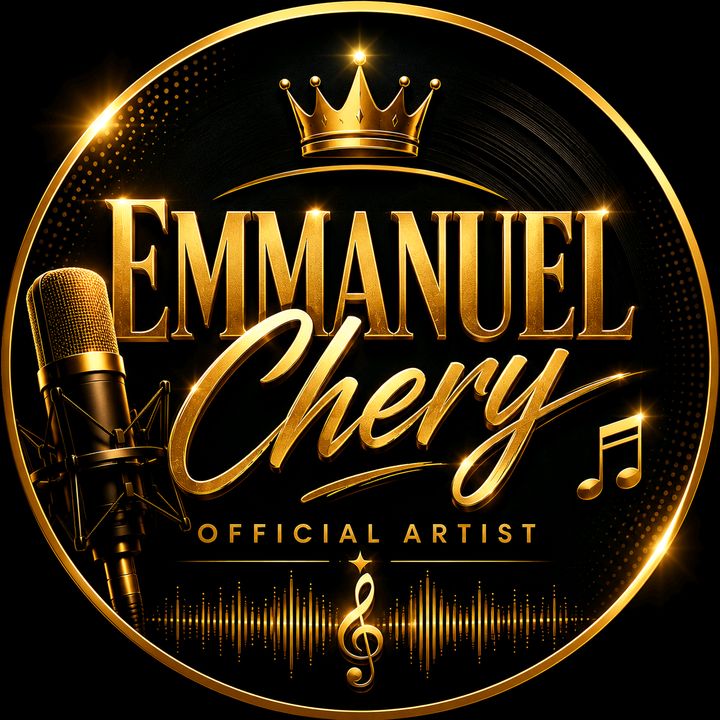 emmanuelchery20