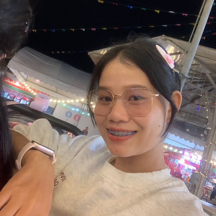 ตัวเล็ก