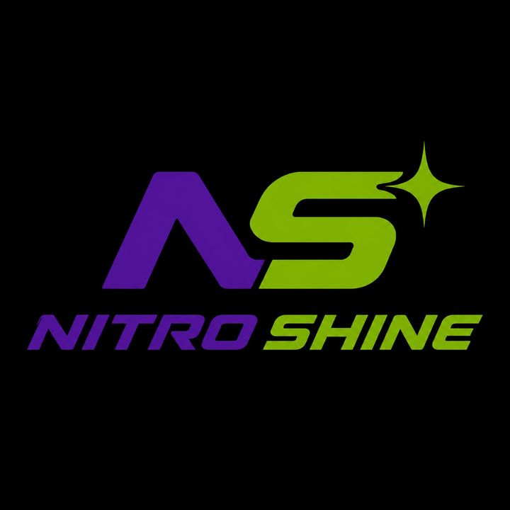 NitroShineUK