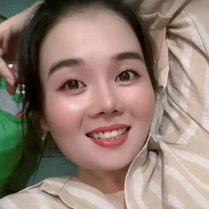 Thúy Hằng