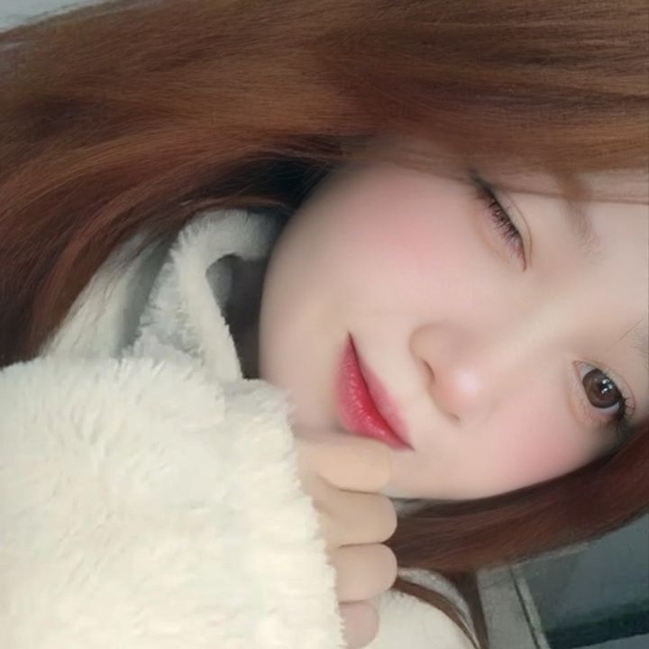 🎀Na khểnh 💗