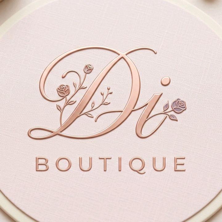 DIBoutique.finds