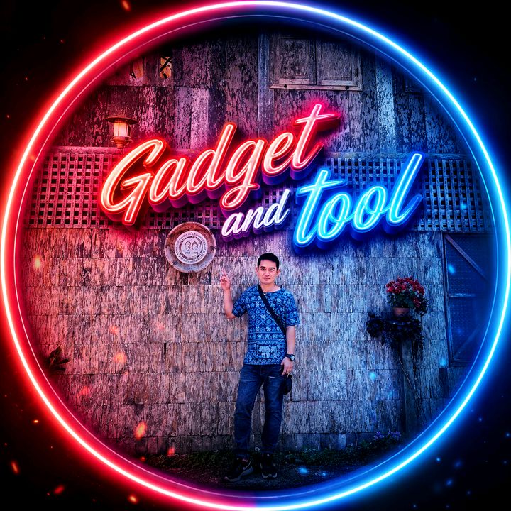 B gadget tool review