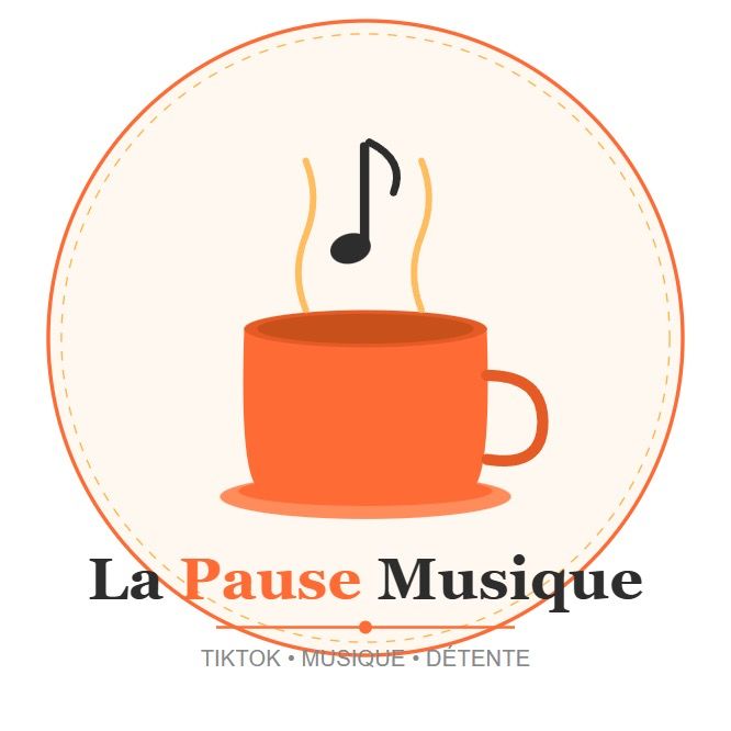 La pause musique