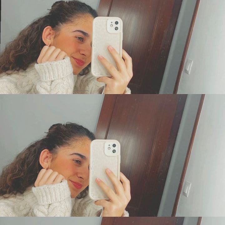 𝑬𝒍𝒆𝒏𝒂🧡