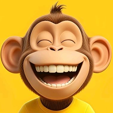 Ousman_223