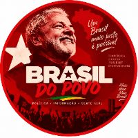Brasil do Povo ✊
