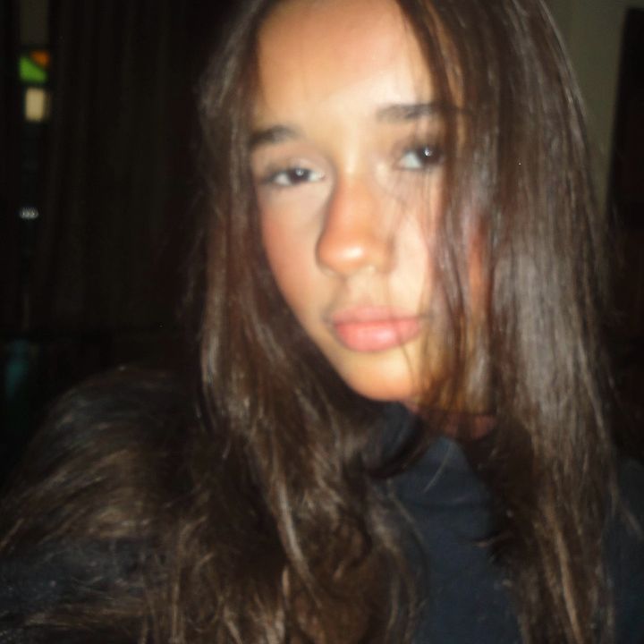 justforsofhia