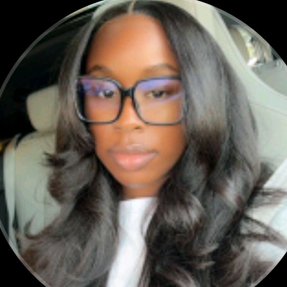 La'Kera