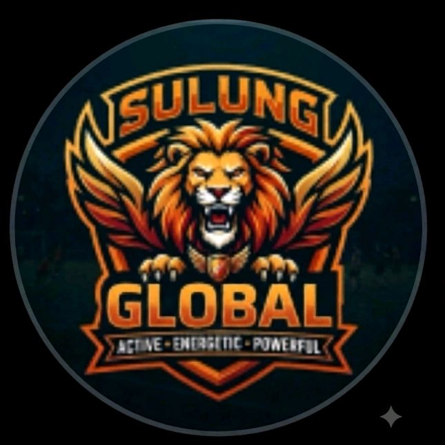 Sulung global