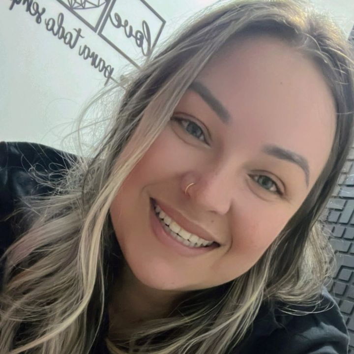 andressa.zembrzuski