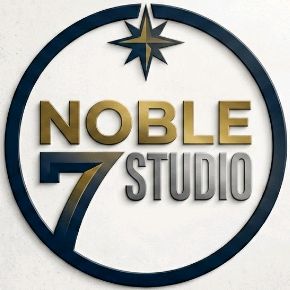 Noble7studio