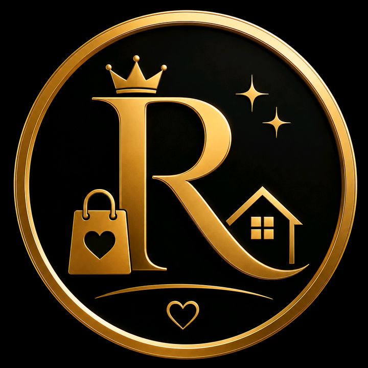 Rafaela