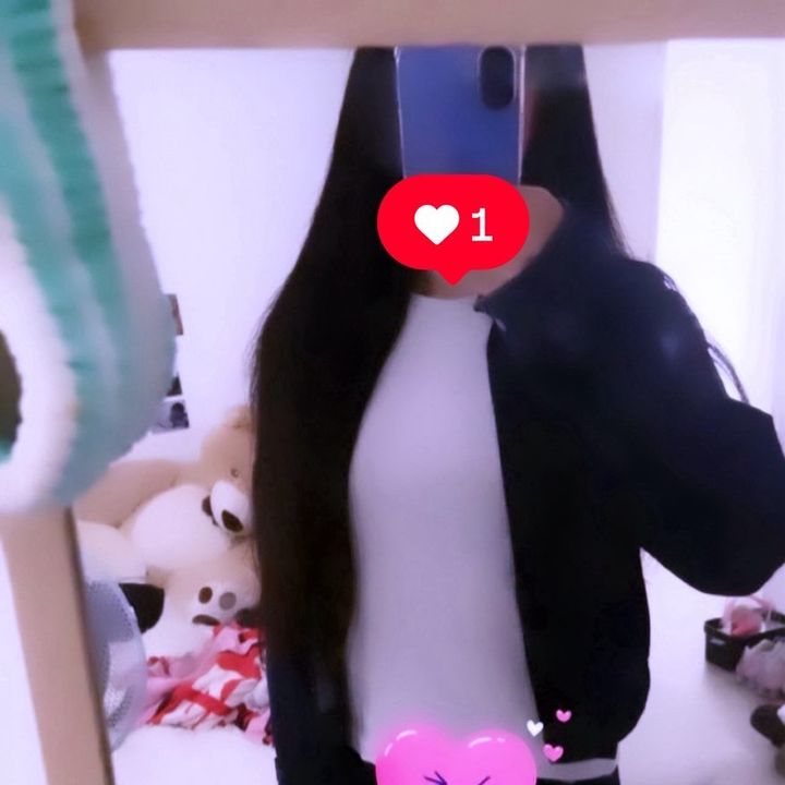 𝓾𝓼𝓮𝓻𝓻.𝟖𝟕𝓴𝟑