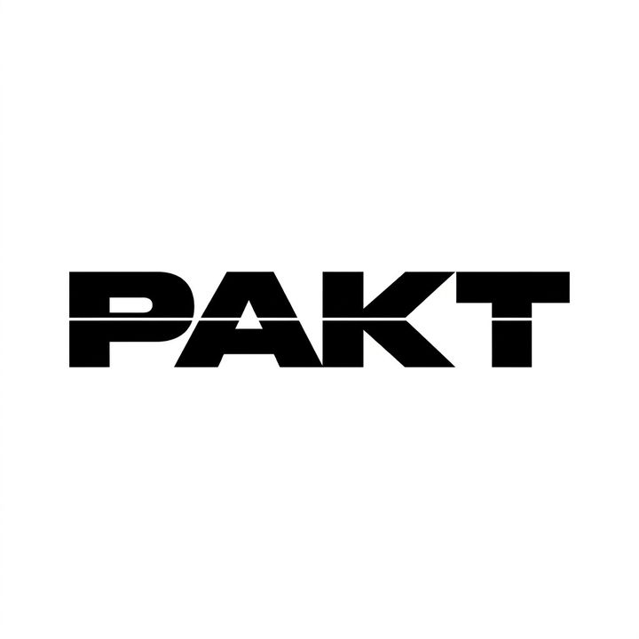 pakt.official