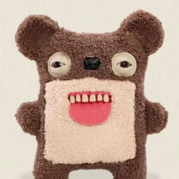 Fuggleracc