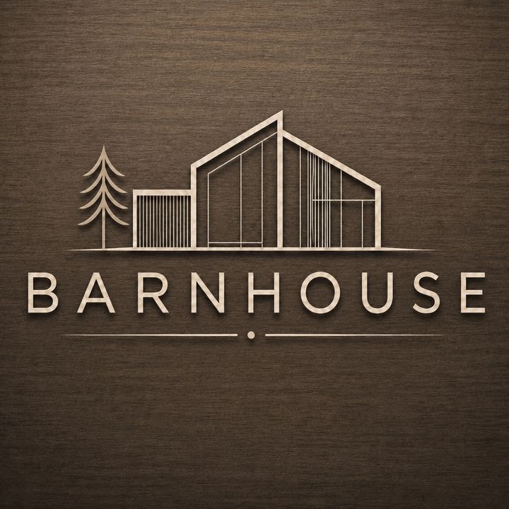 BARNHOUSE.IE