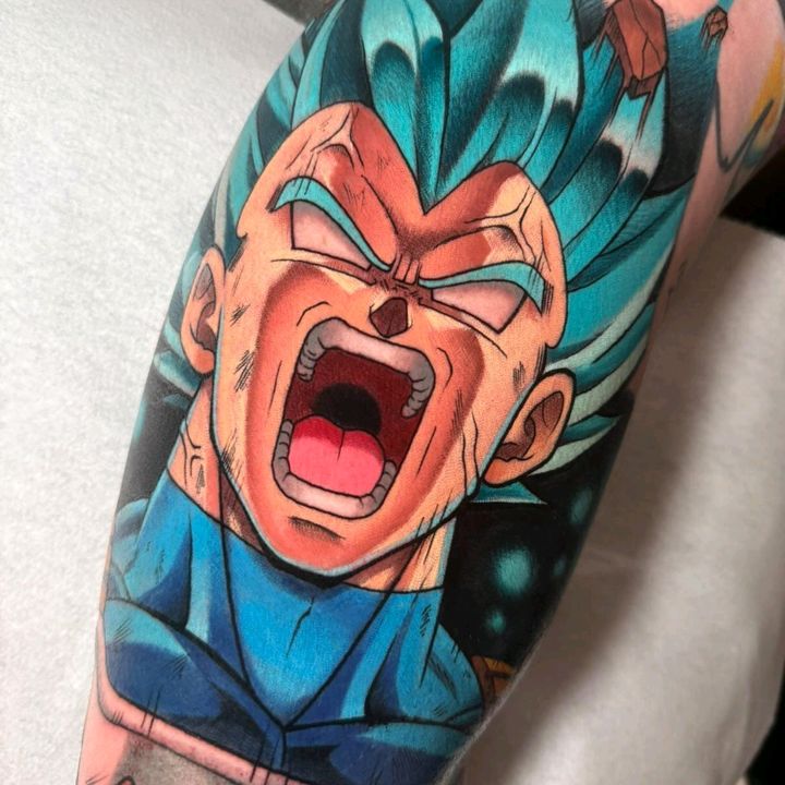 inkedweeb