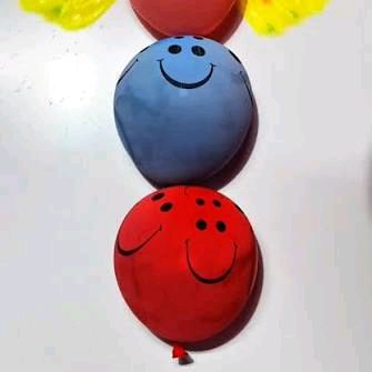 BALLOON ASMR ⭐