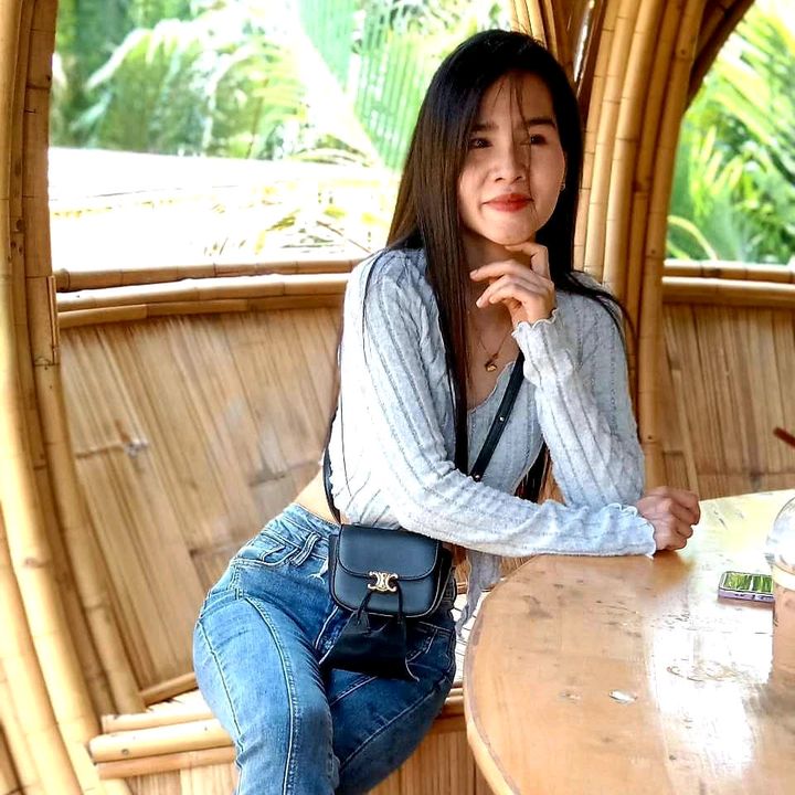 กิ๊ฟๆ