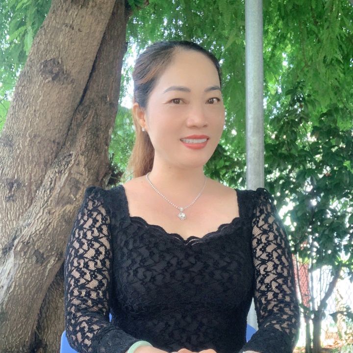 phạm hoa lành