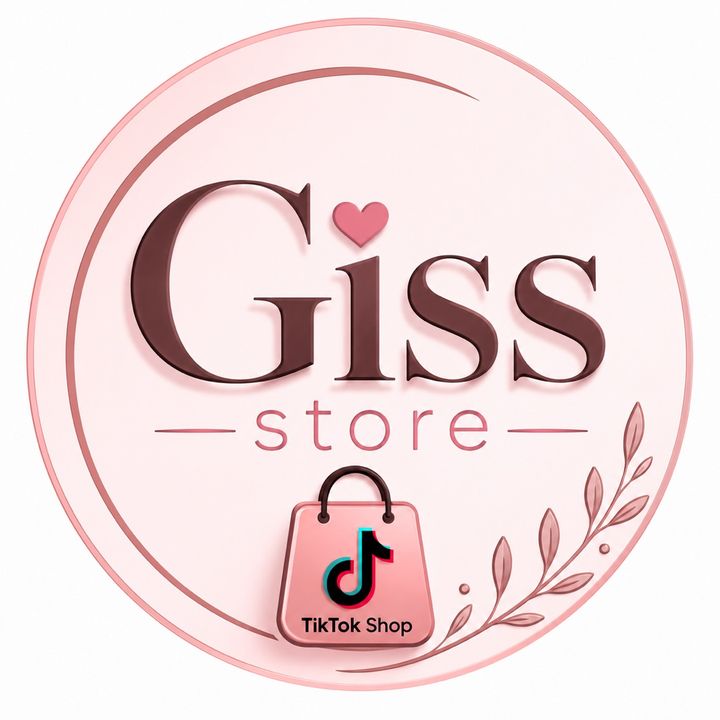 Giss Store