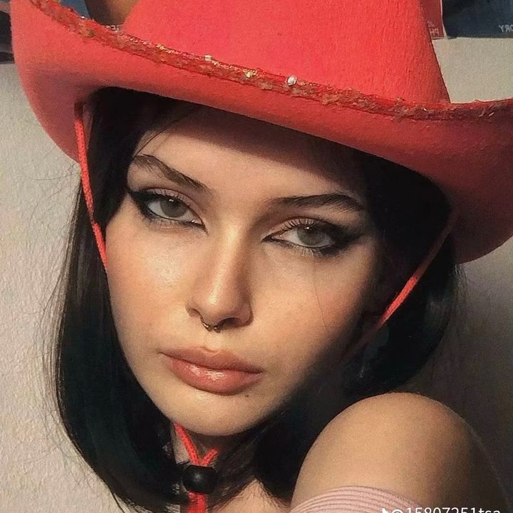 MerrynHarmony5195