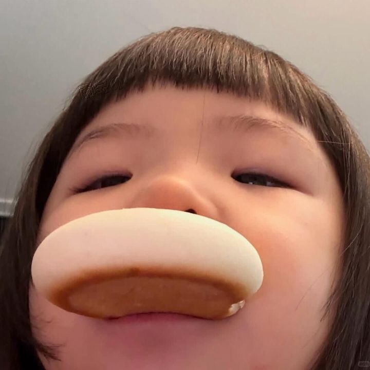 Hazel(nut)