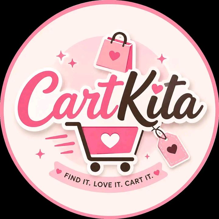 CartKita