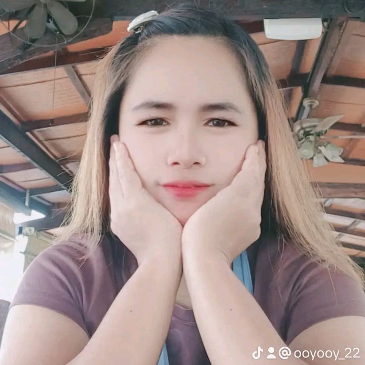 ooi