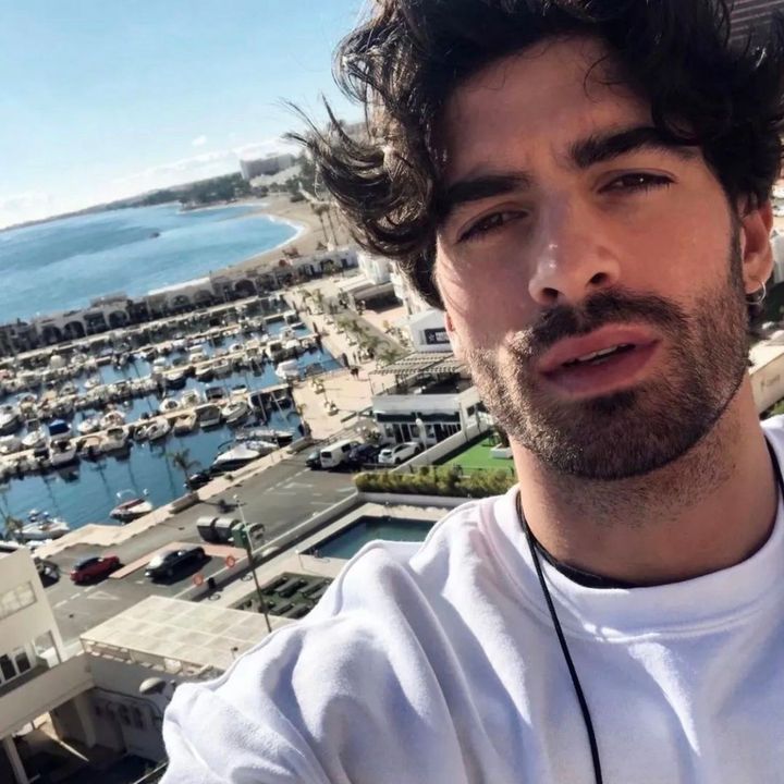 Diego