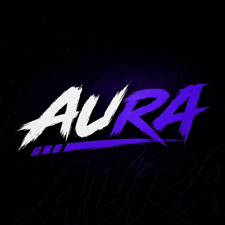 Aura do Futi