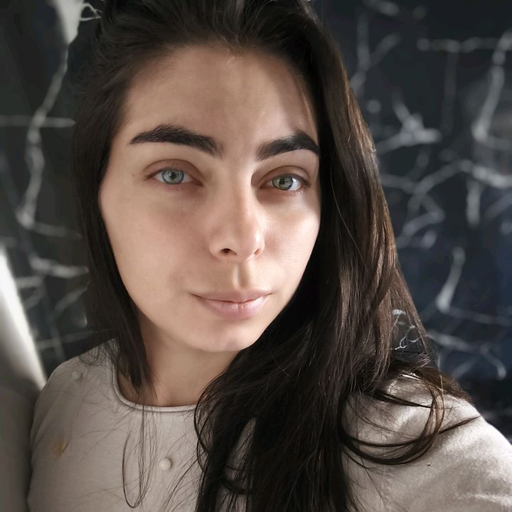 Eliete 🦈