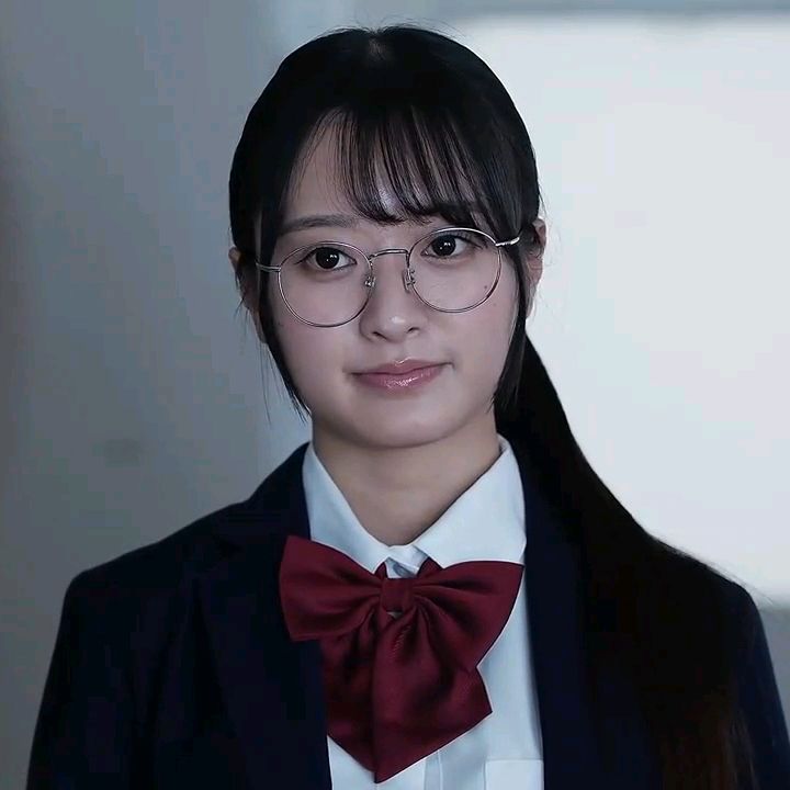 Kaho Hanamori Story