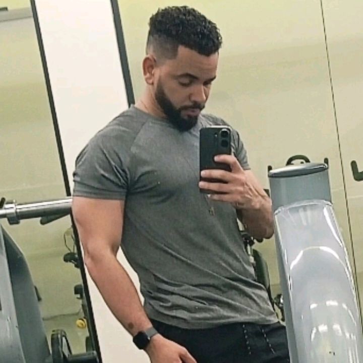 Lu Barcellos