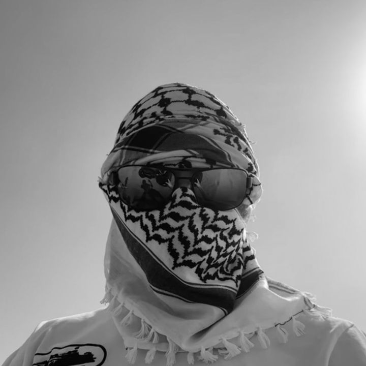 SunniesFinds