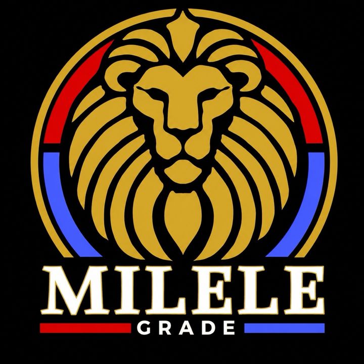 Milele Grade
