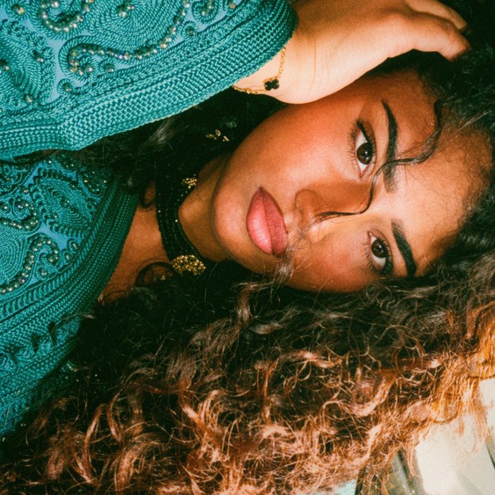 𝐧𝐢𝐢𝐦𝐚’