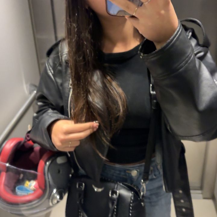 prettyyofflin