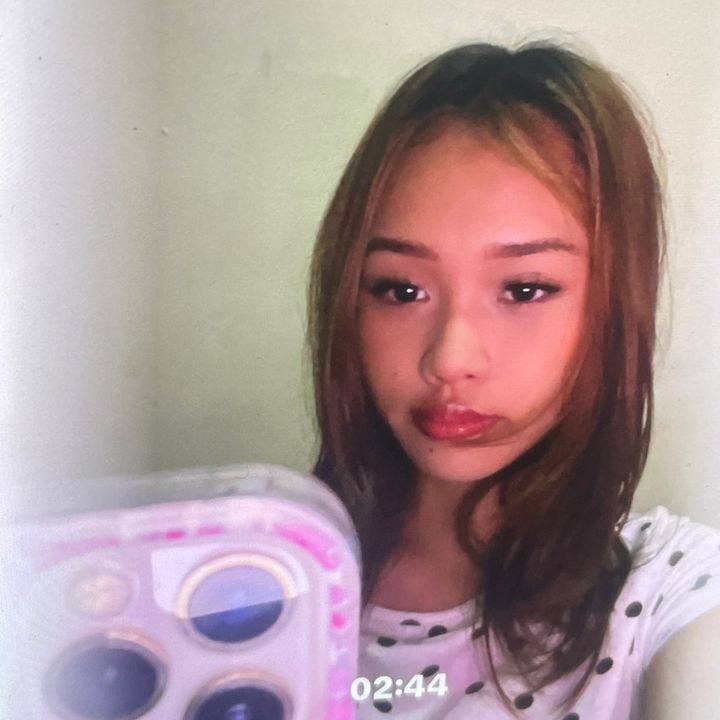 Ems